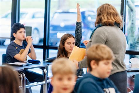 盐城枫叶双语学校初中课程