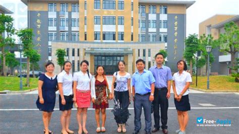 上海外国语大学附属浦东外国语学校澳大利亚高中课程