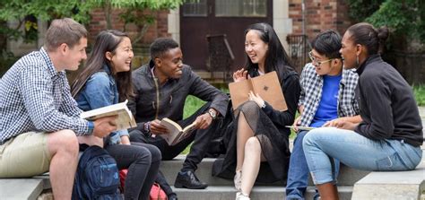 美达菲国际学校国际高中课程