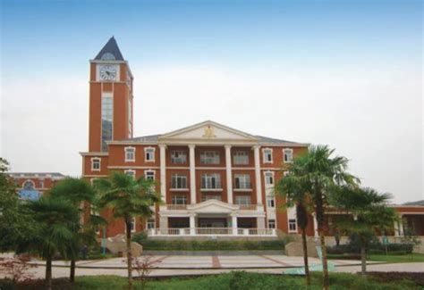 重庆枫叶国际学校小学IB课程