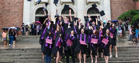 清华志清中学国际部德国高中实验班