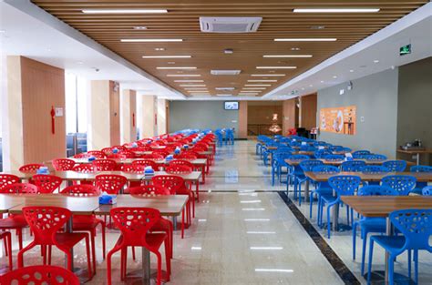 上海宏文学校高中部