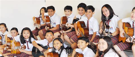 北京致知学校小学IB PYP课程