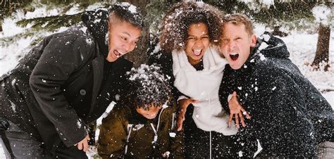 北京耀中小学课程