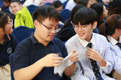 青苗学校威海校区（1-12年级）