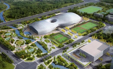 苏州市相城区诺德学校高中课程