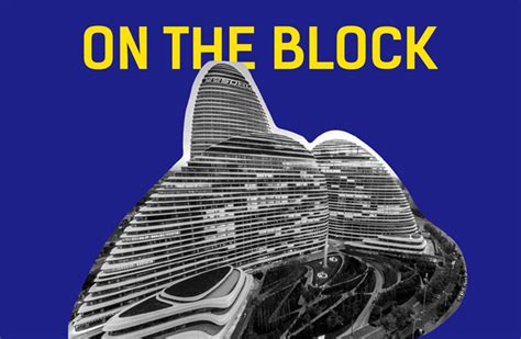 青苗望京幼儿园