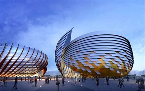 青岛万达赫德双语学校一中学STEAM课程