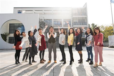 青岛万达赫德双语学校一小学双语课程