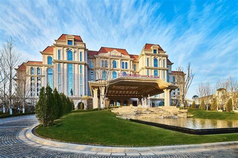 青岛万达赫德双语学校一幼儿园特色课程