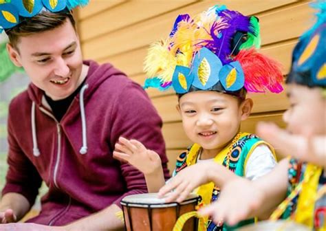 成都青苗小学IB PYP课程