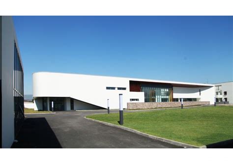 北京四中国际课程佳莲学校英国高中A-Level课程