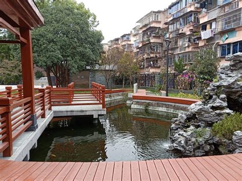 华东康桥国际学校初中部课程