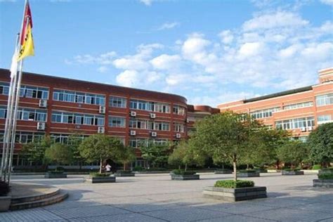 重庆双语学校国际部AP课程