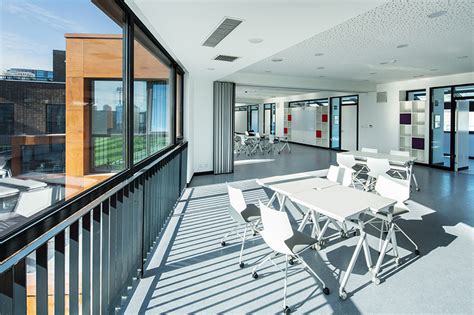 京城学校中日国际班