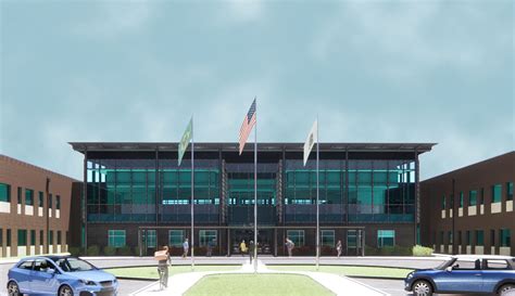 京城学校艺术高中特色班