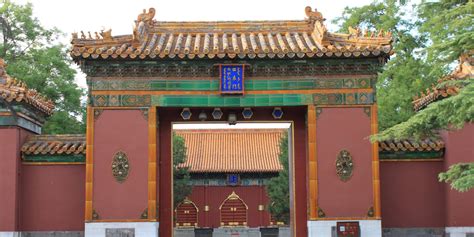 京城学校美国AP国际班