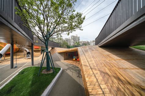 南京博颂莱爵幼儿园招生简章