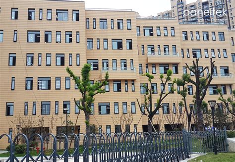 杭州威雅学校初中课程