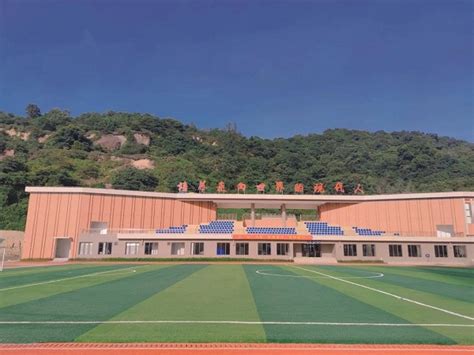 北外同文外国语学校高中预备课程