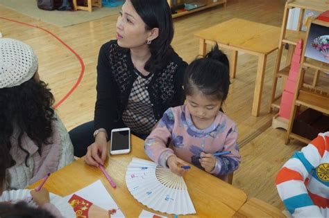 青岛新东方双语小学课程