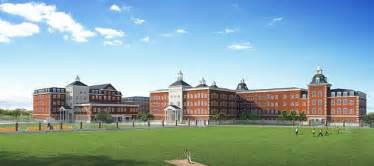 上海诺科学校美高+AP课程