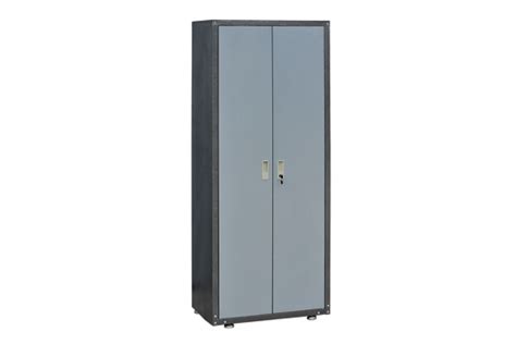 金华新东方双语学校小学课程