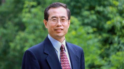 金华新东方双语学校高中国际融合课程