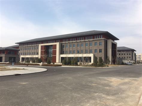 唐山枫华国际双语学校高中国内班招生简章