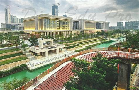 北京外国语大学国际课程中心英国A-level课程