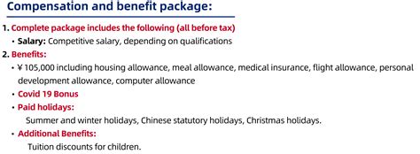 广东碧桂园(IB国际)学校初中中英双语课程