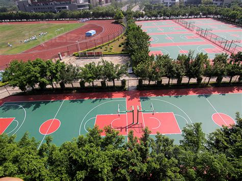 广州斐特思高中国际课程