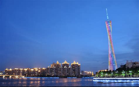 广州斐特思公学双语学校初中课程