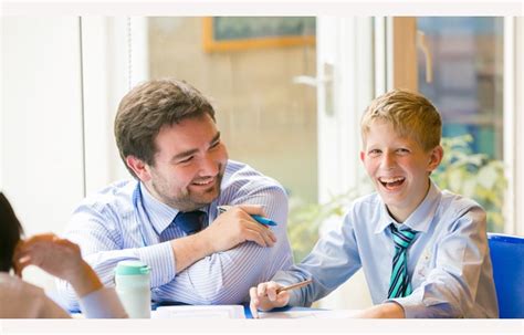 广州斐特思公学双语学校小学课程