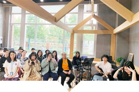 华二紫竹学院AP课程