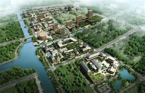 华二紫竹学院Alevel课程