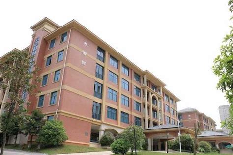 句容碧桂园学校IB国际高中