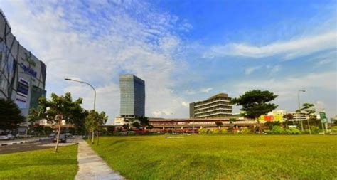 句容碧桂园学校融合课程（PYP）小学部