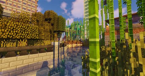 盛华碧桂园中英文学校小学部