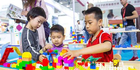 北京潞河国际教育学园中英高中A-Level课程