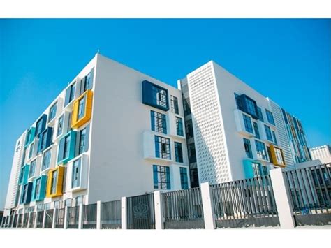 嘉兴诺德安达学校高中课程