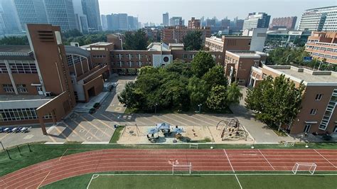 天津法拉古特学校国际艺术课程