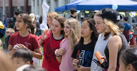 上海北美学校英国A-Level课程