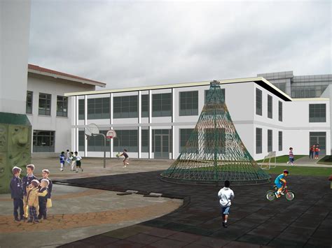 上海北美学校美国公立高中+AP课程