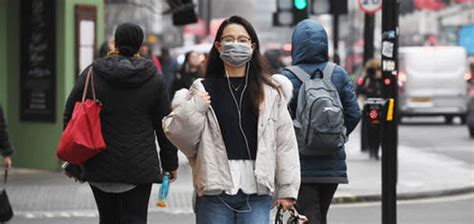 武汉为明中美索斯兰AP班