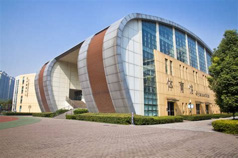 合肥新华公学高中美高课程