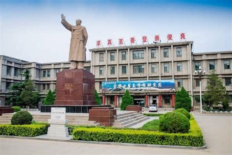 山西剑桥伦敦艺术大学直升班