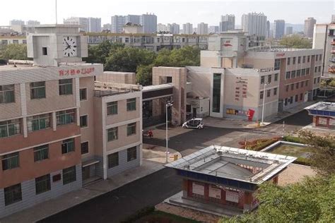 山西剑桥国际学校高中招生简章