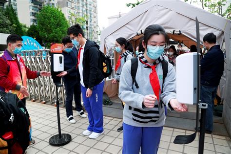 中加枫华国际学校美国高中AP课程