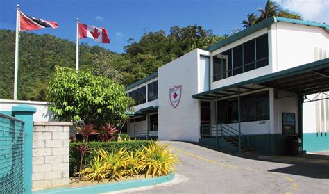 中加枫华国际学校BC高中课程